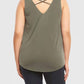Tart Collections - Celestia Plus Top