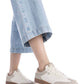 Xti - Women's Trainer Sneakers