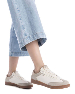 Xti - Women's Trainer Sneakers