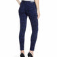 Ag Jeans - Farrah Skinny Ankle Jeans