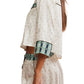 Free People - Pillow Talk Pj Set