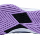 Diadem Sports - Women's Court Burst Pickleball Shoes