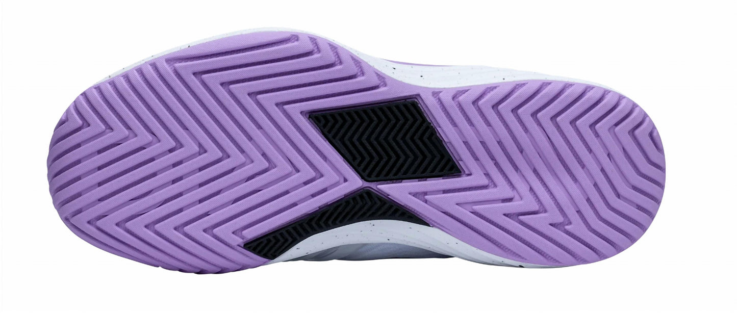 Diadem Sports - Women's Court Burst Pickleball Shoes