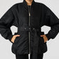 steve-madden-eryn-jacket