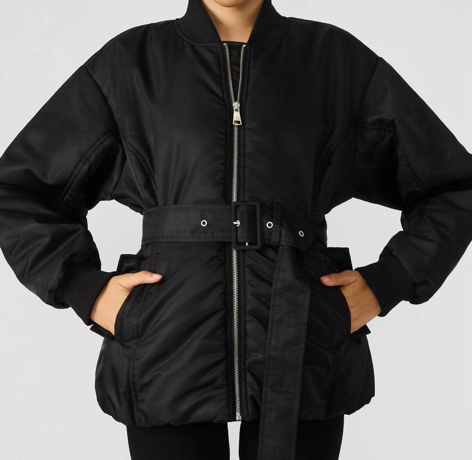 steve-madden-eryn-jacket