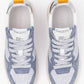 Oncept - Women's Phoenix Sneaker