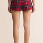 Z Supply - Boyfriend Boxers
