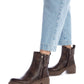 Xti - Women's Casual Booties