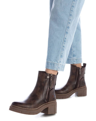 Xti - Women's Casual Booties