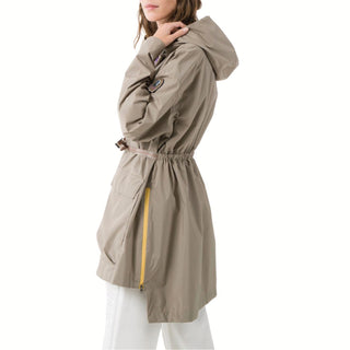 Parajumpers - True Lightweight Waterproof Jacket