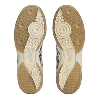 Adidas - Men's Wales Bonner Samba Shoes