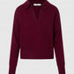 0039 Italy - Iris La Pullover Sweater