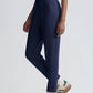 Varley - The Rolled Cuff 25" Pant