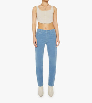 Mother - Little Hiker Hover Jeans