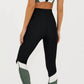 Beach Riot - Vienna Legging