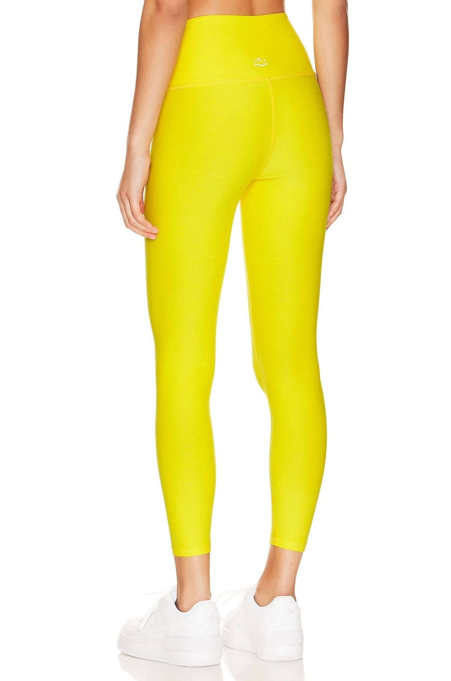Beyond Yoga - Spacedye At Your Leisure High Waist Midi Legging