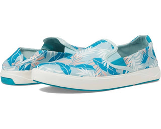 Olukai - Lae'ahi Pa'i