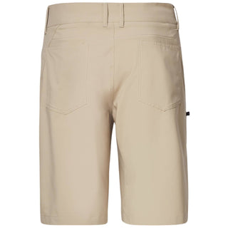 Oakley - Men's Baseline Hybrid 21 2.0 Shorts