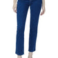 PAIGE Cindy High Waist Straight Leg Jeans, Size 31