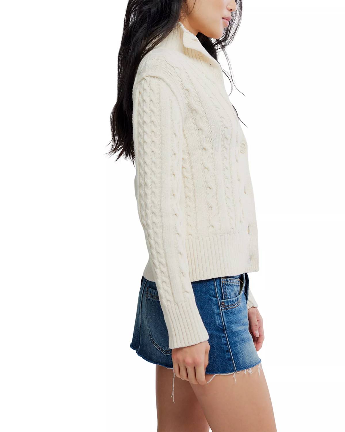 free-people-cable-collar-cardigan