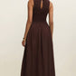 Z Supply - Juniper Midi Dress