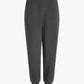 Varley - The Relaxed Sweatpants