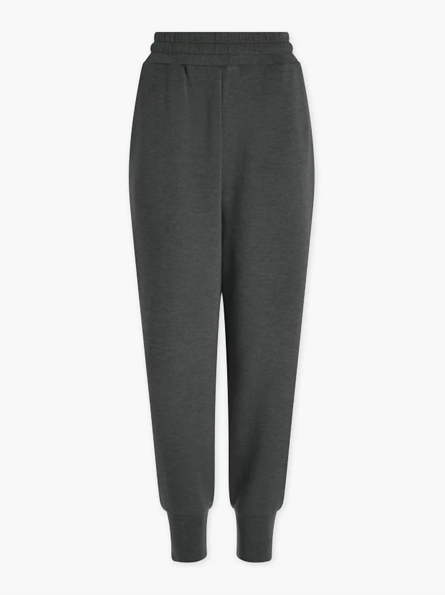 Varley - The Relaxed Sweatpants