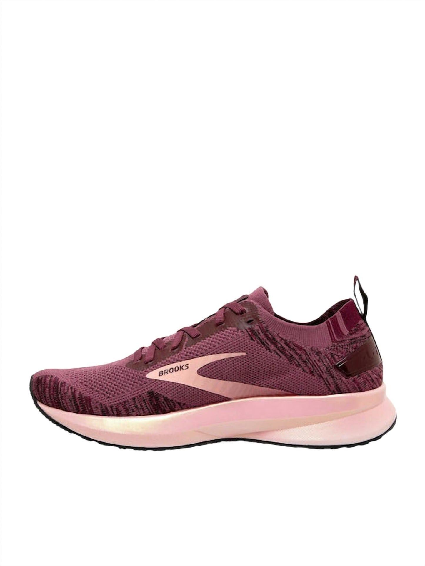 Brooks - WOMEN'S LEVITATE 4 RUNNING SHOES