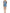 steve-madden-mick-oversized-romper