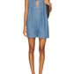 Steve Madden - Mick Romper