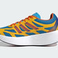 Adidas - Men's Adizero Aruku Sneakers