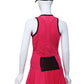 Love Love Tennis - Women's Andrea Short Dress