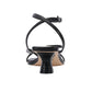 Dolce Vita - Women's Baylor Heel