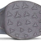 Givenchy - Men's Tk-360 Sneakers