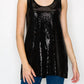 Origami - Women's Tank Top