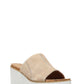 Nydj - Rysa Wedge Sandals