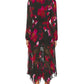 Steve Madden - Ari Dress