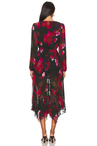 Steve Madden - Ari Dress