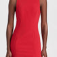 Amanda Uprichard - Misena Dress