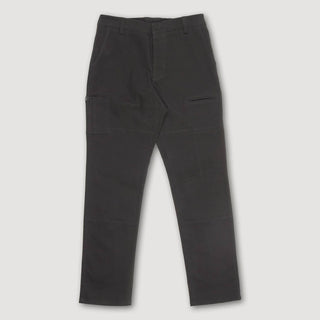 Articl3 - Nomad Cotton Blend Pants