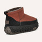 Ugg - Unisex Venture Daze Ultra Mini Boots