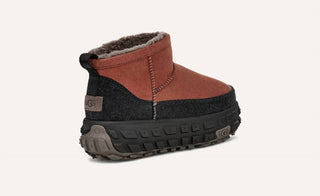 Ugg - Unisex Venture Daze Ultra Mini Boots