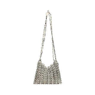 Rabanne - Women's Nano 1969 Shoulder Bag