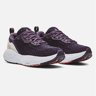 Under Armour - Women's Ua Hovr Mega 3 Clone Running Shoe