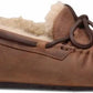 Ugg - Mens Olsen