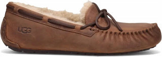 Ugg - Mens Olsen