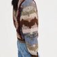 Mother - The Soaring High Cardigan