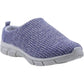 Woolloomooloo - WOMEN'S MUDGEE SLIP-ON SHOE