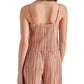 Steve Madden - Moira Top