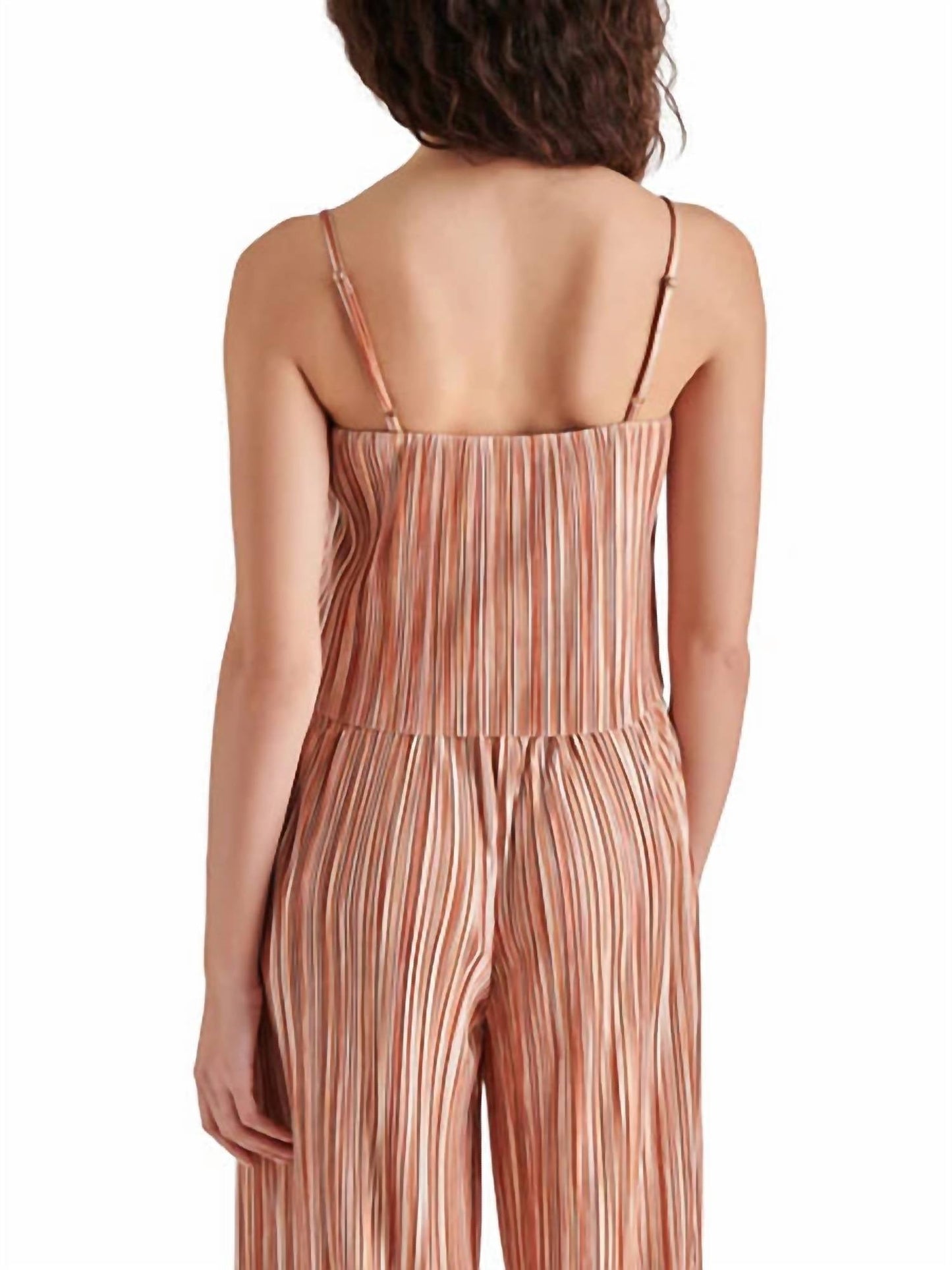 Steve Madden - Moira Top